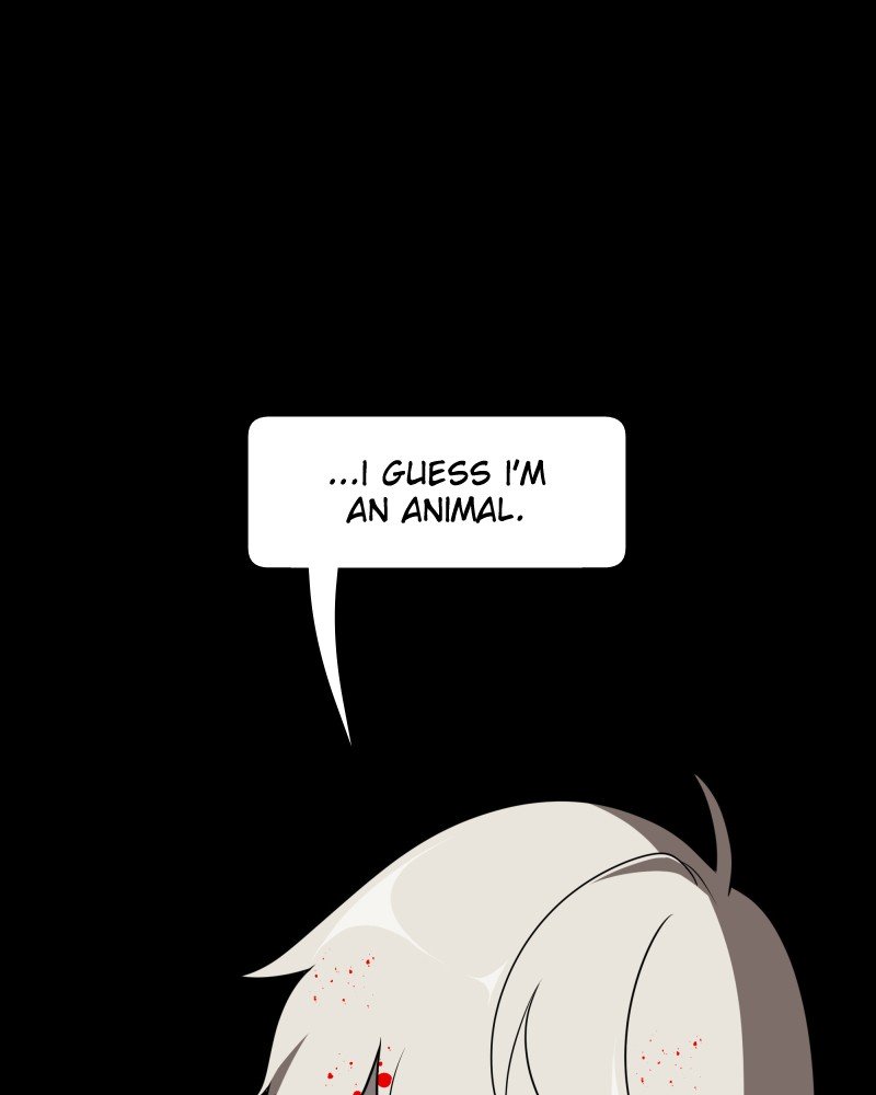 I’m the Grim Reaper chapter 32 - page 100