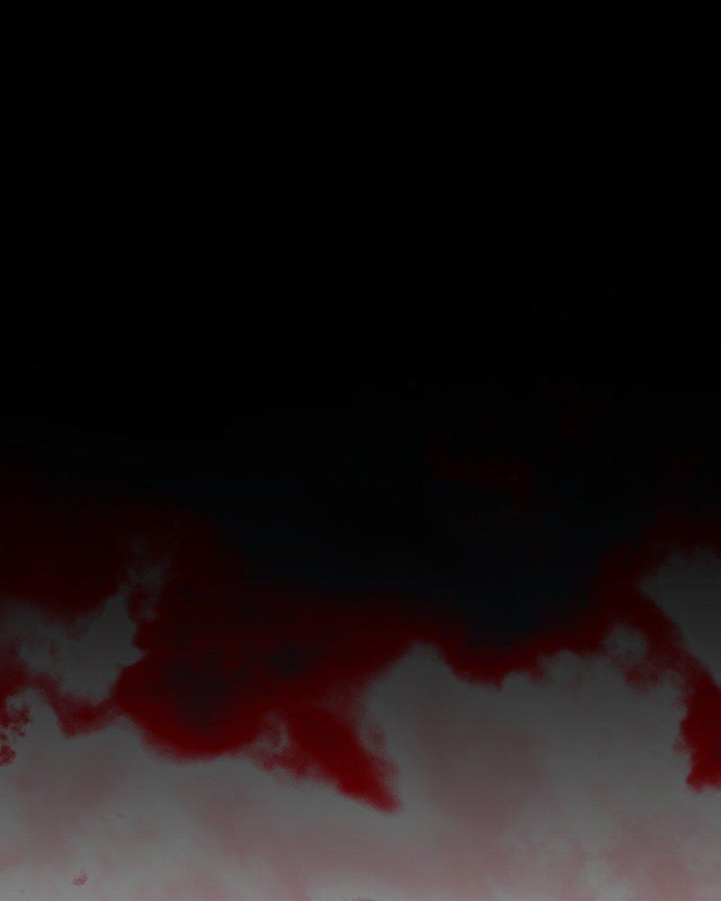 I’m the Grim Reaper chapter 32 - page 103
