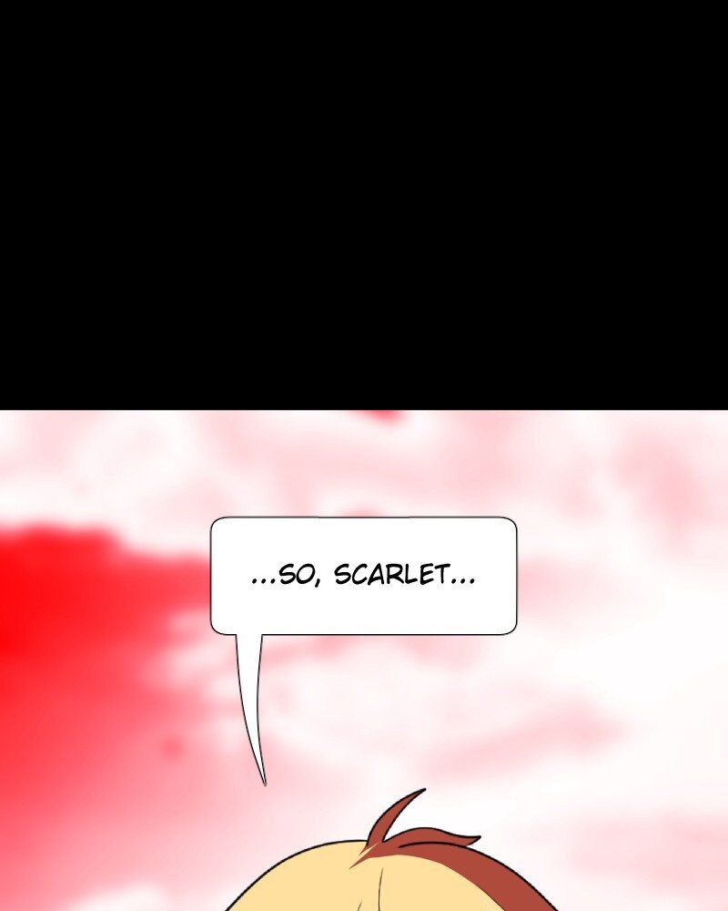 I’m the Grim Reaper chapter 32 - page 106