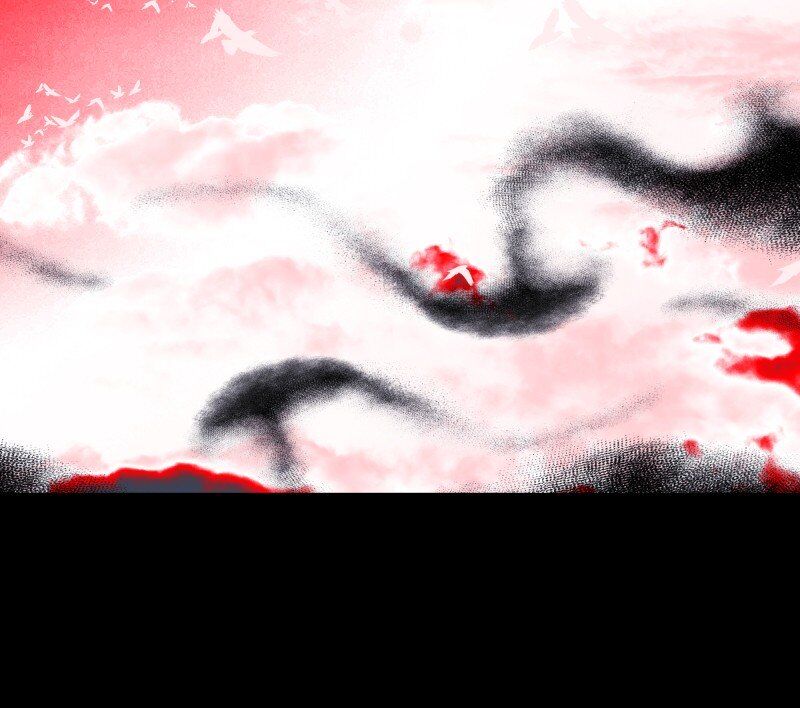 I’m the Grim Reaper chapter 32 - page 109