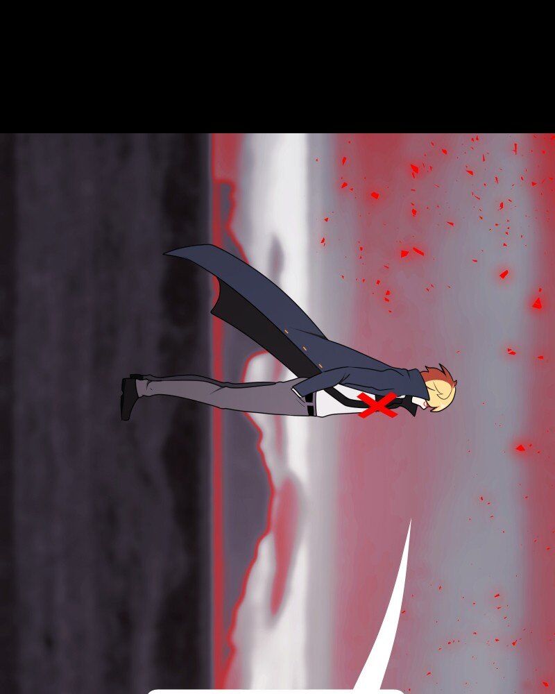I’m the Grim Reaper chapter 32 - page 110