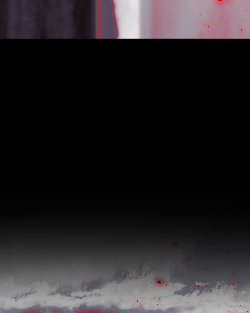 I’m the Grim Reaper chapter 32 - page 112