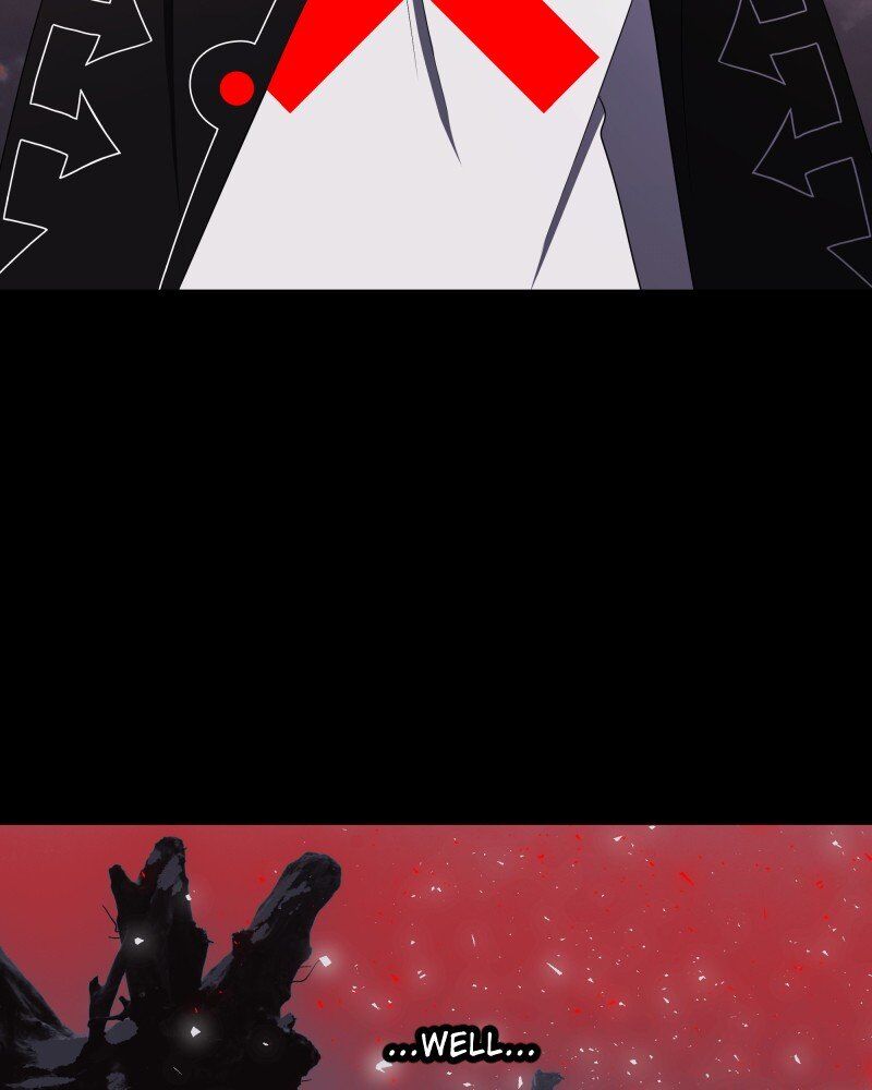 I’m the Grim Reaper chapter 32 - page 114