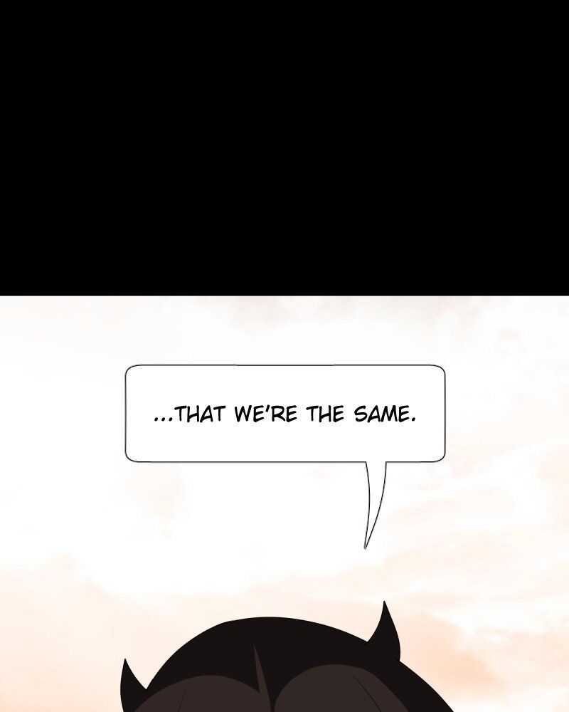 I’m the Grim Reaper chapter 32 - page 116