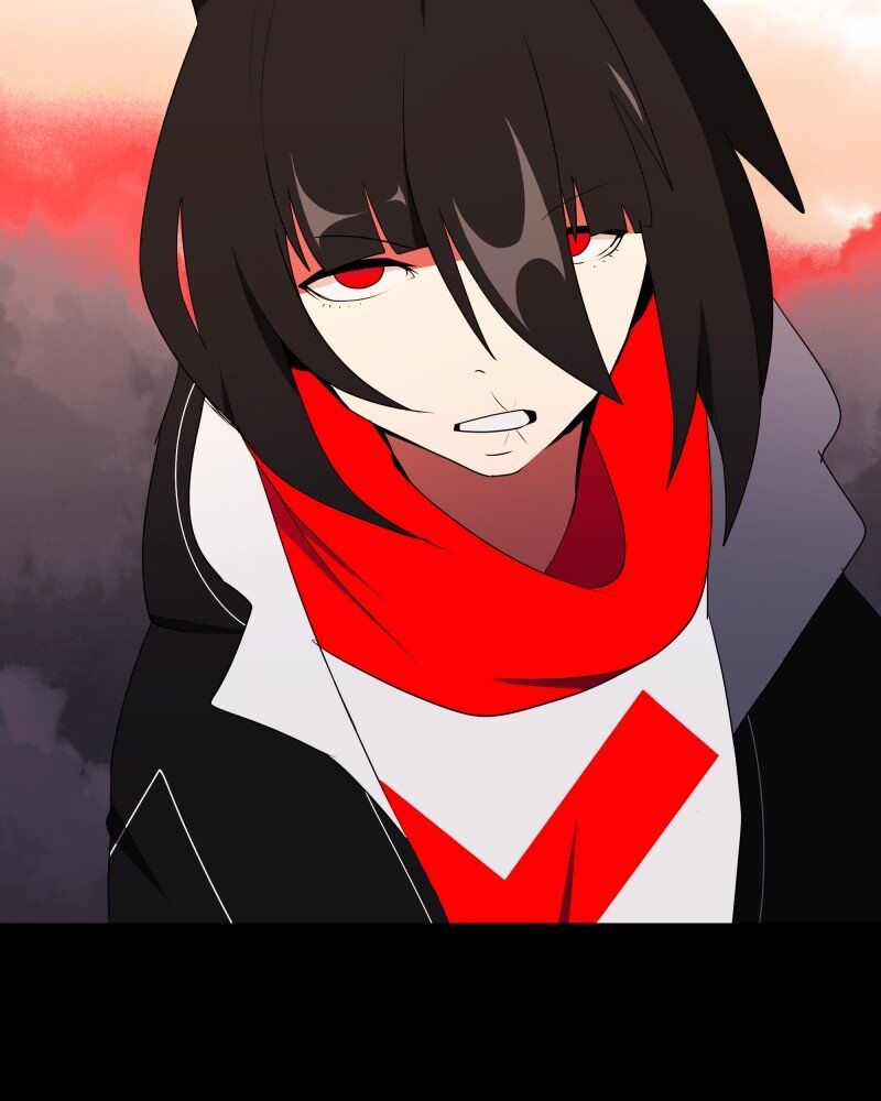 I’m the Grim Reaper chapter 32 - page 117