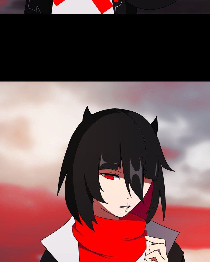 I’m the Grim Reaper chapter 32 - page 119