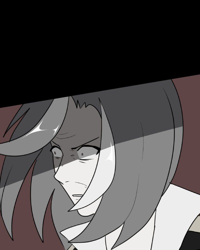 I’m the Grim Reaper chapter 32 - page 12