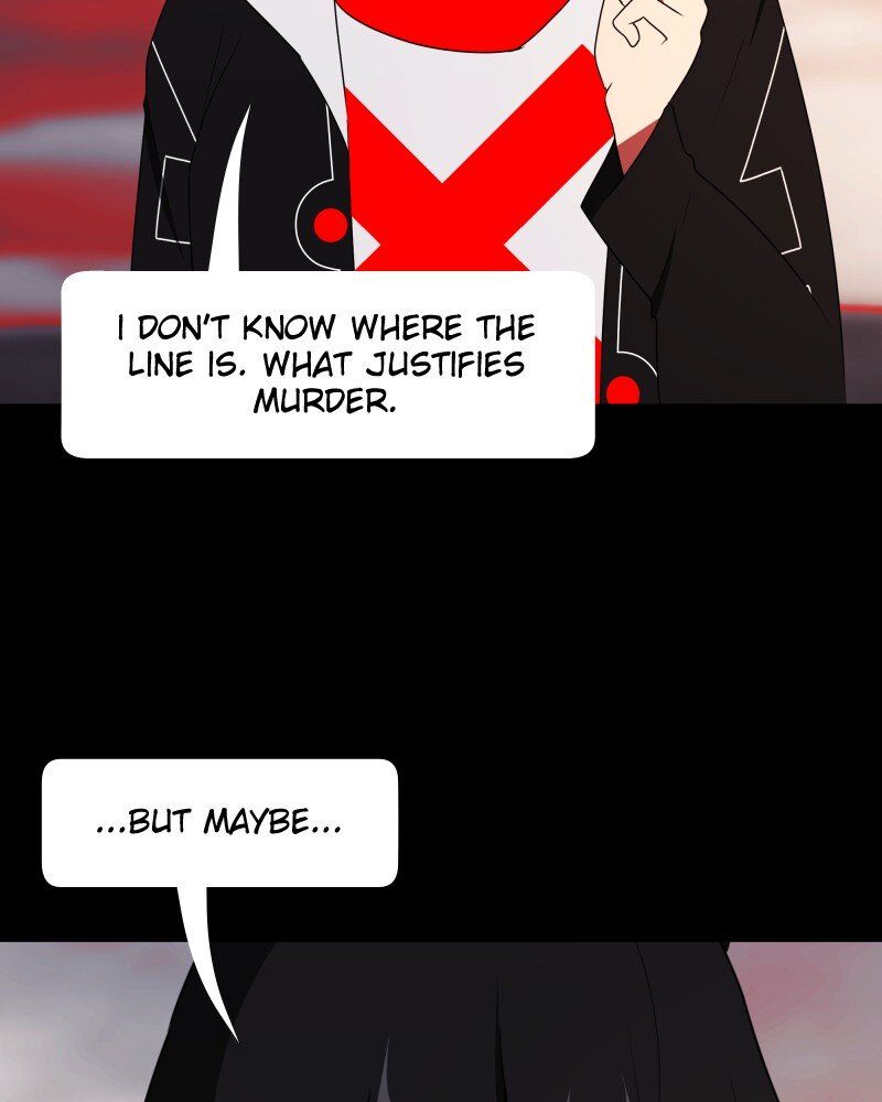 I’m the Grim Reaper chapter 32 - page 120