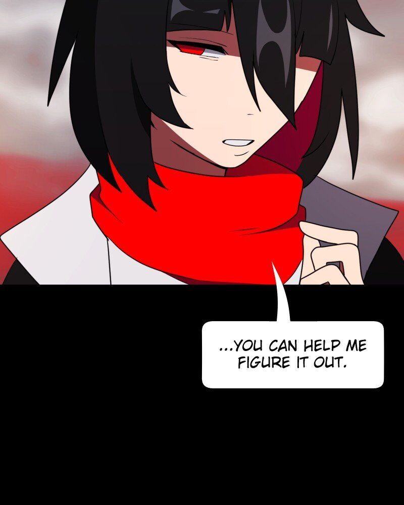 I’m the Grim Reaper chapter 32 - page 121