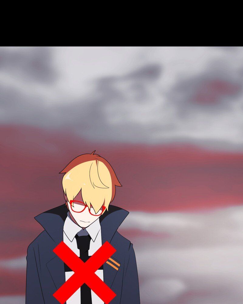 I’m the Grim Reaper chapter 32 - page 122