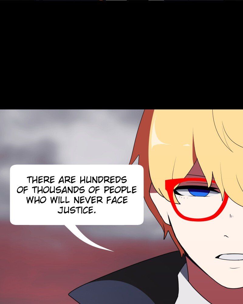 I’m the Grim Reaper chapter 32 - page 125