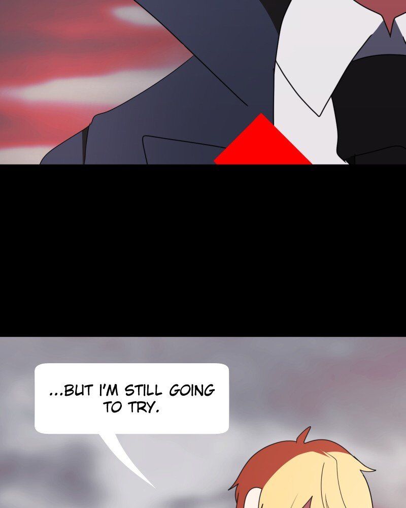 I’m the Grim Reaper chapter 32 - page 126