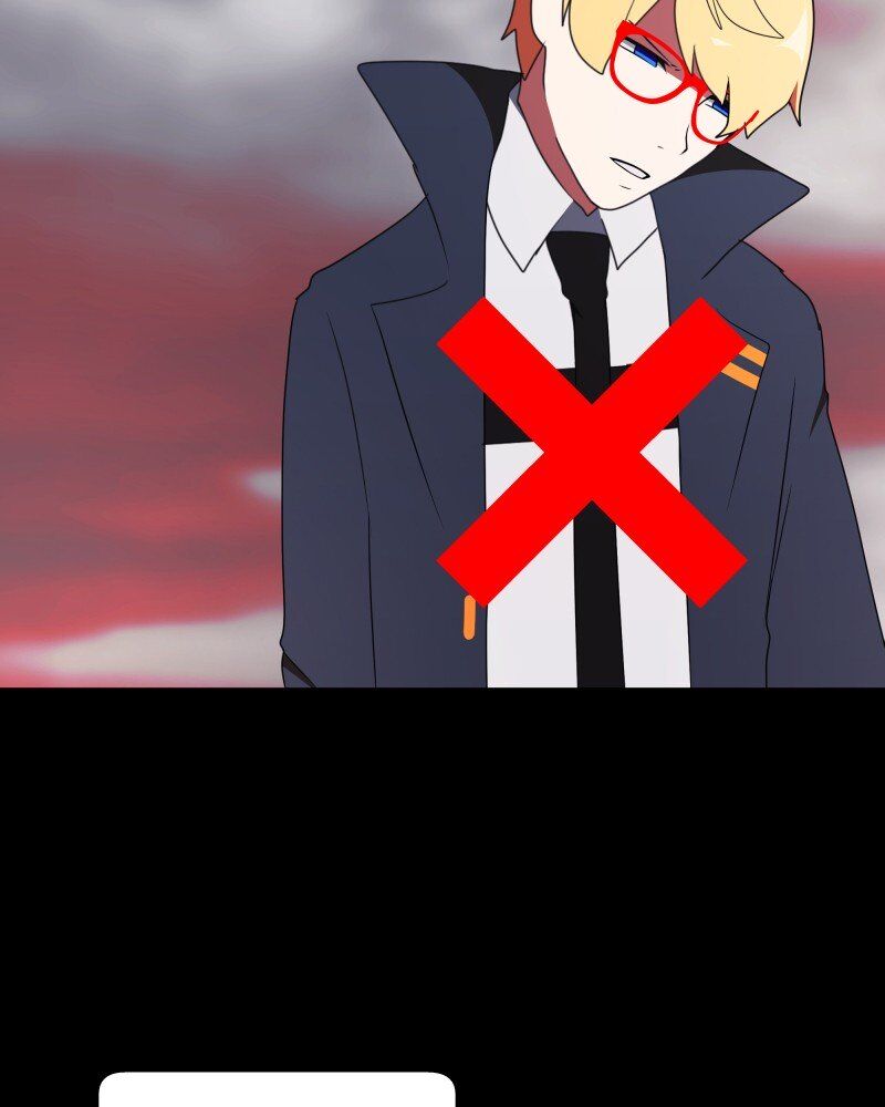 I’m the Grim Reaper chapter 32 - page 127