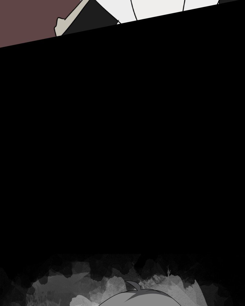 I’m the Grim Reaper chapter 32 - page 13