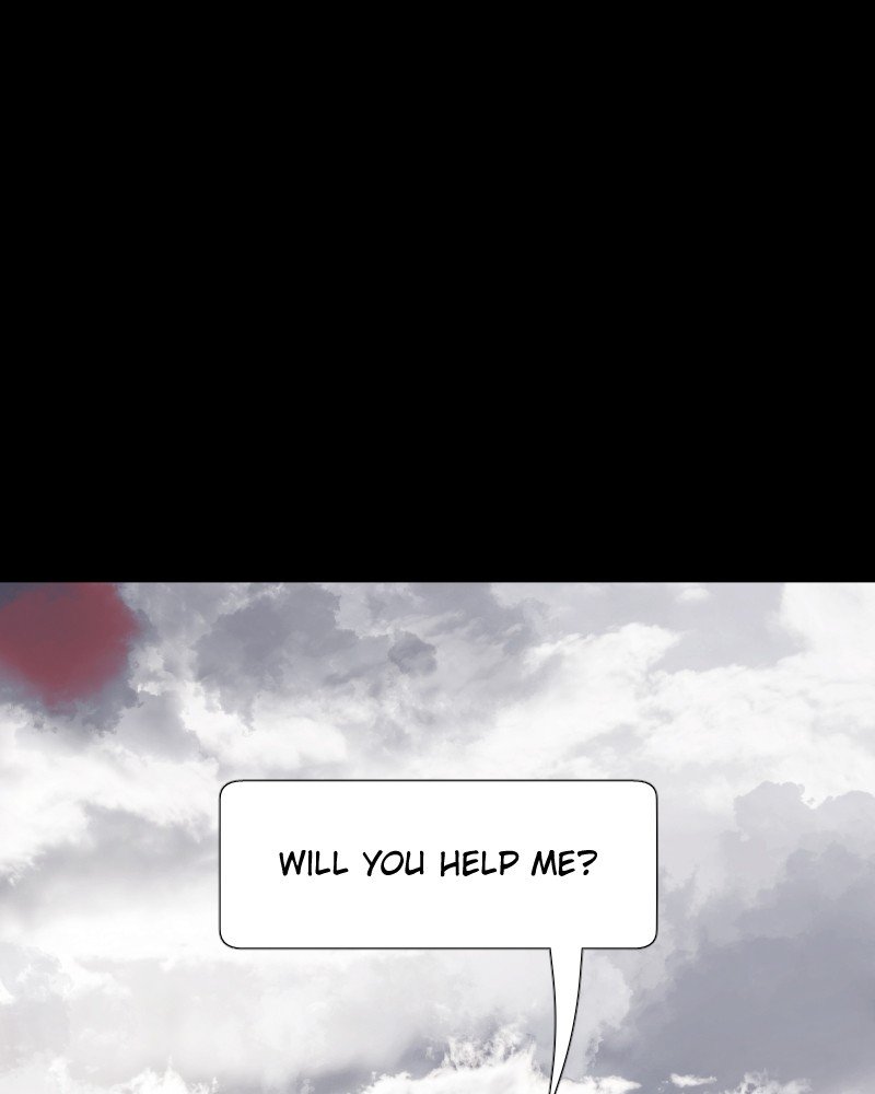 I’m the Grim Reaper chapter 32 - page 131