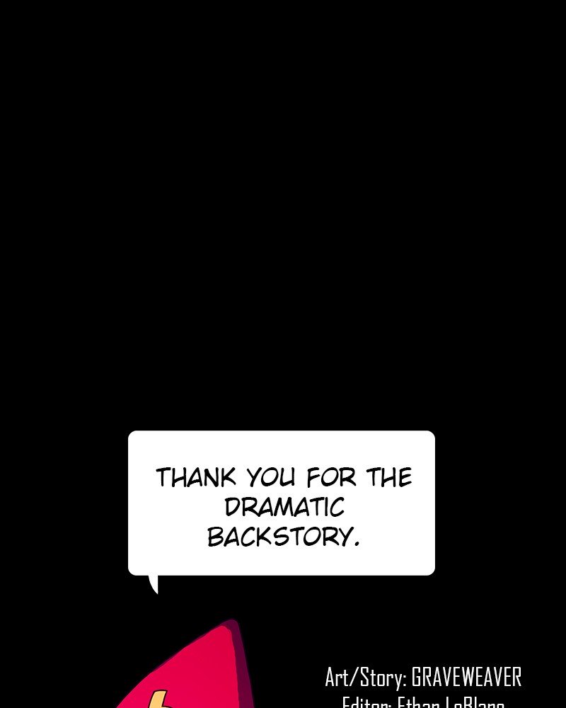 I’m the Grim Reaper chapter 32 - page 134