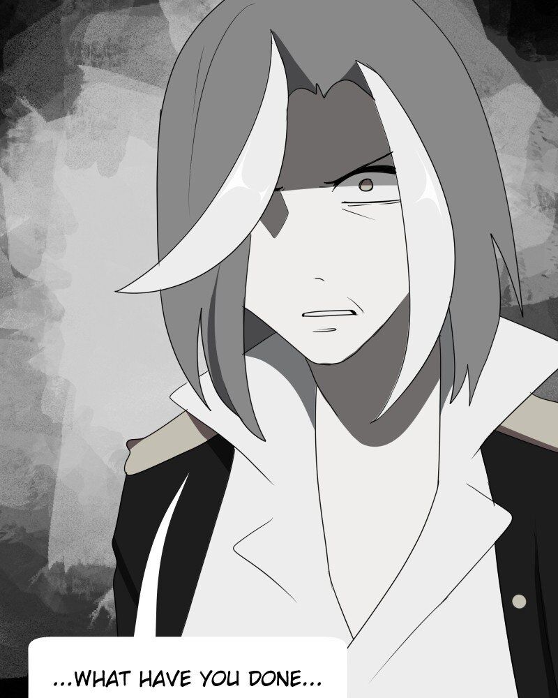I’m the Grim Reaper chapter 32 - page 14