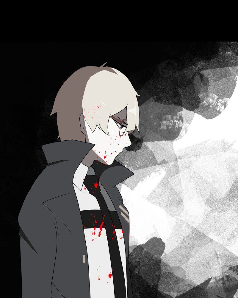 I’m the Grim Reaper chapter 32 - page 16