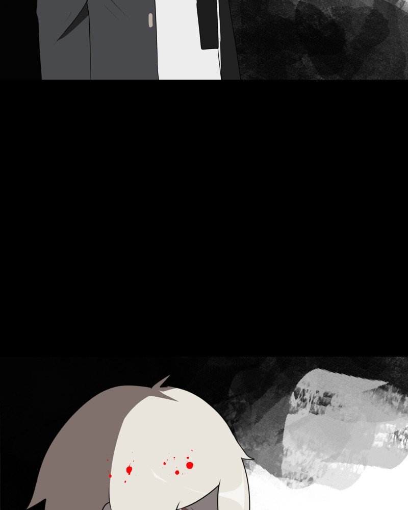 I’m the Grim Reaper chapter 32 - page 17