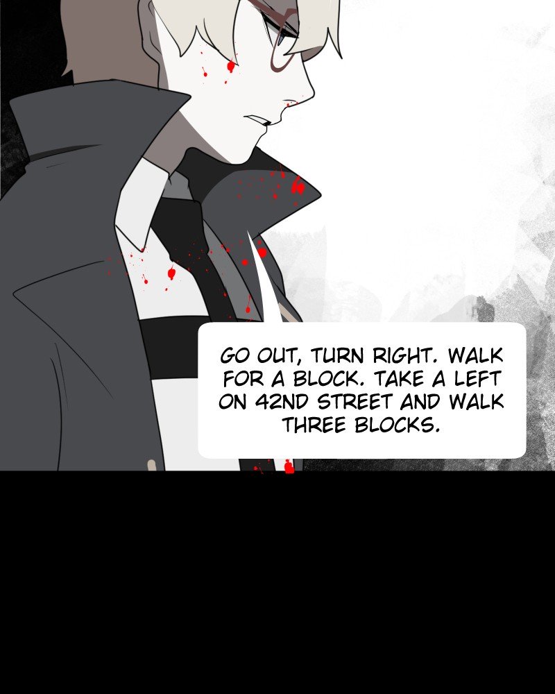 I’m the Grim Reaper chapter 32 - page 18