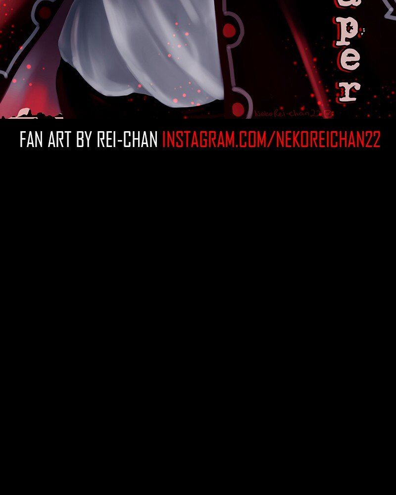 I’m the Grim Reaper chapter 32 - page 2