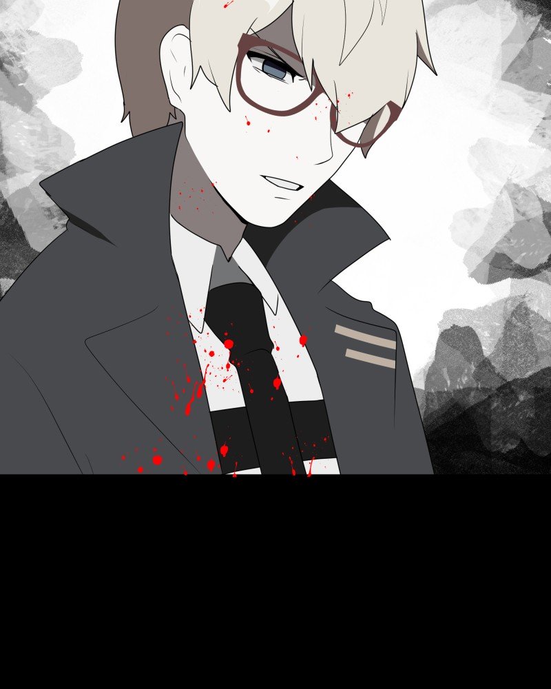 I’m the Grim Reaper chapter 32 - page 21