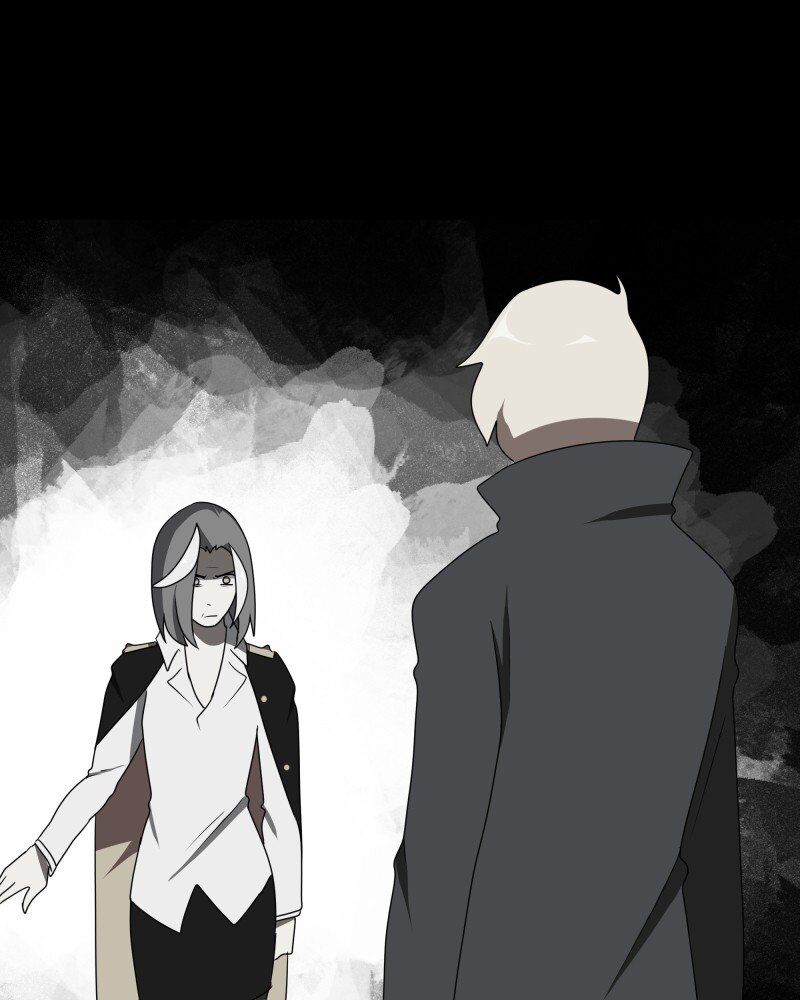 I’m the Grim Reaper chapter 32 - page 22
