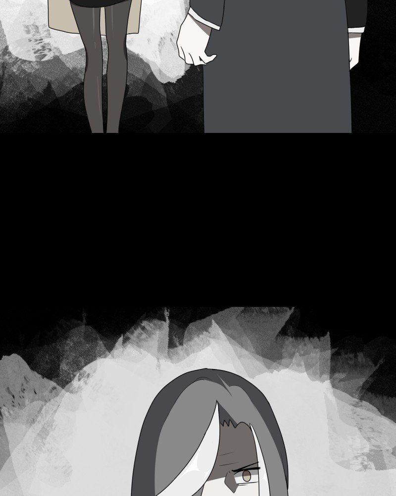 I’m the Grim Reaper chapter 32 - page 23