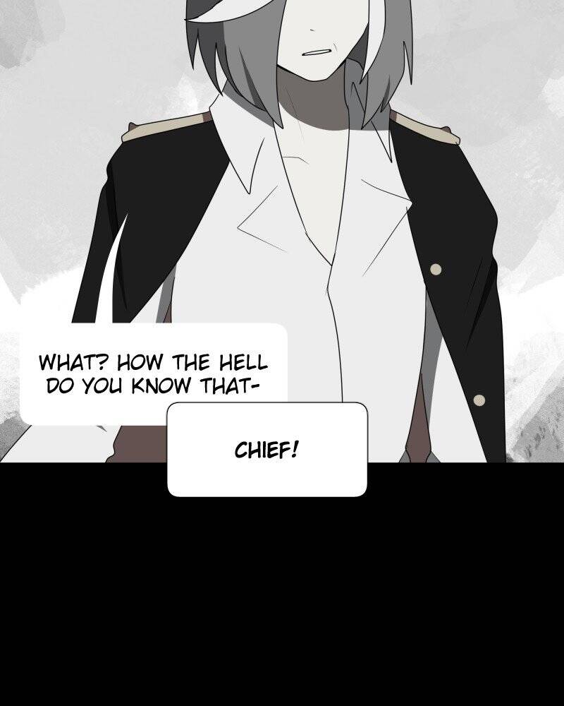 I’m the Grim Reaper chapter 32 - page 24
