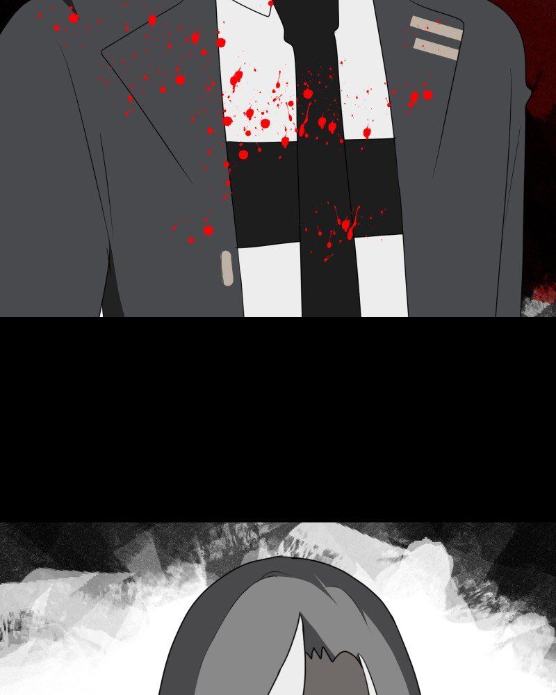I’m the Grim Reaper chapter 32 - page 26