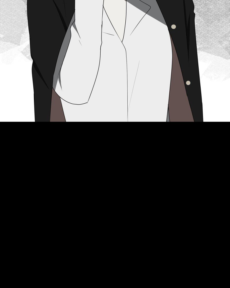 I’m the Grim Reaper chapter 32 - page 29