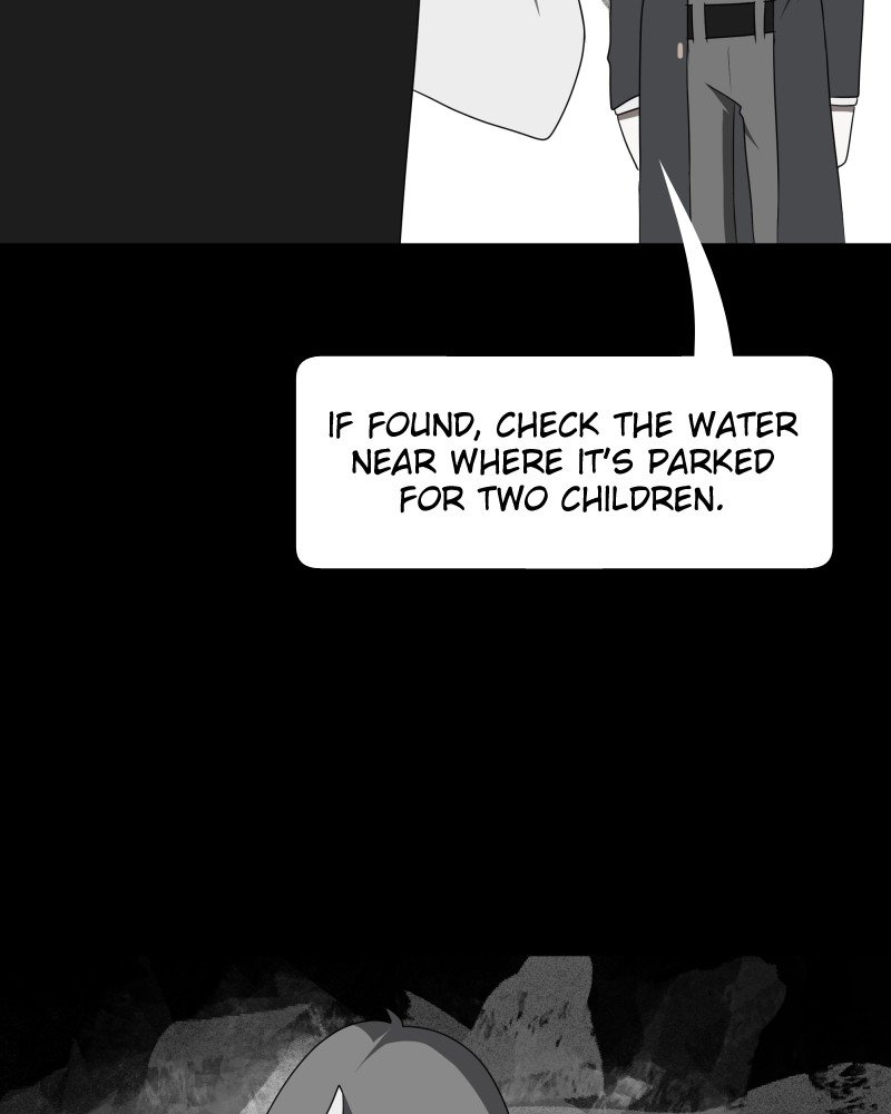 I’m the Grim Reaper chapter 32 - page 31