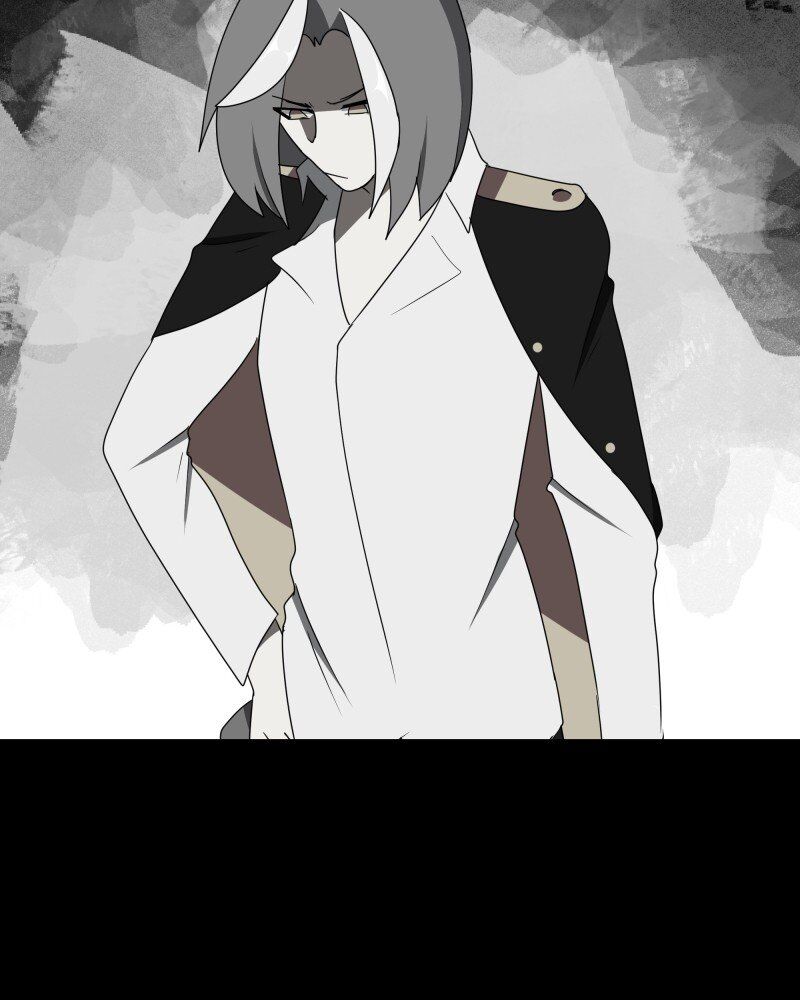 I’m the Grim Reaper chapter 32 - page 32