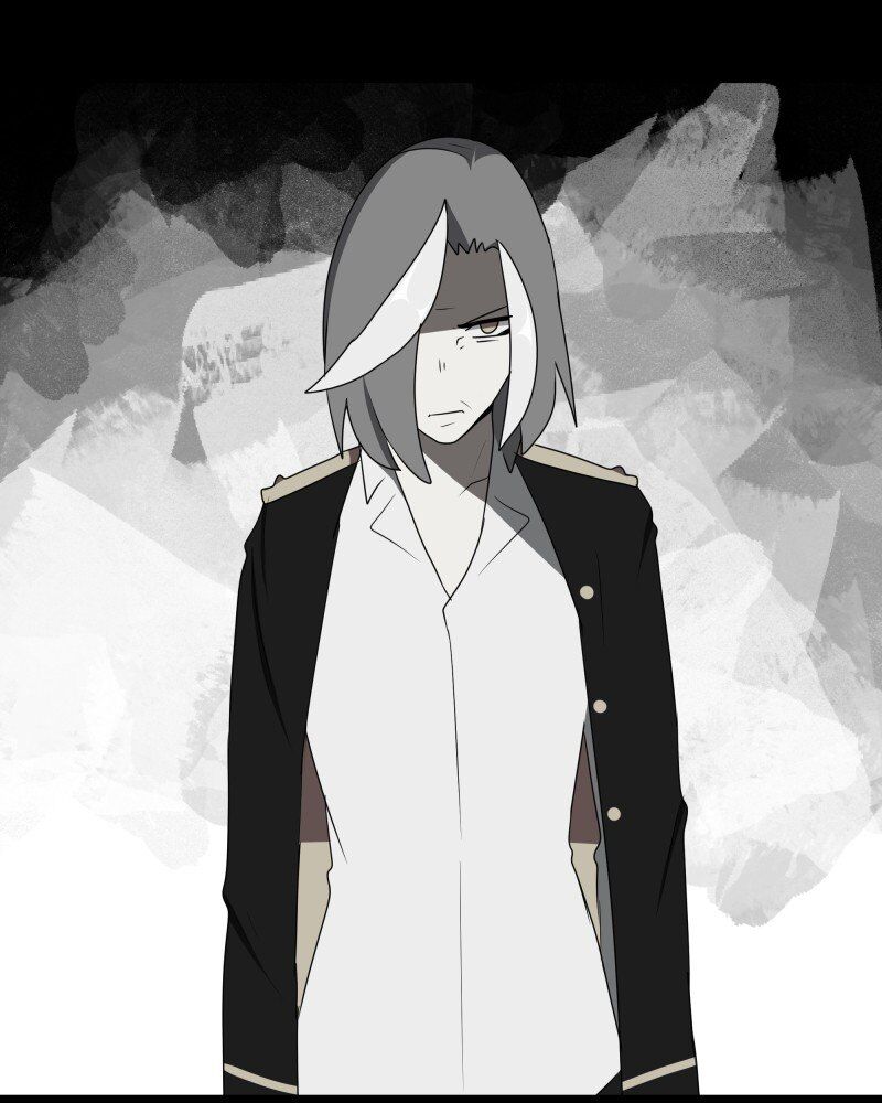 I’m the Grim Reaper chapter 32 - page 33