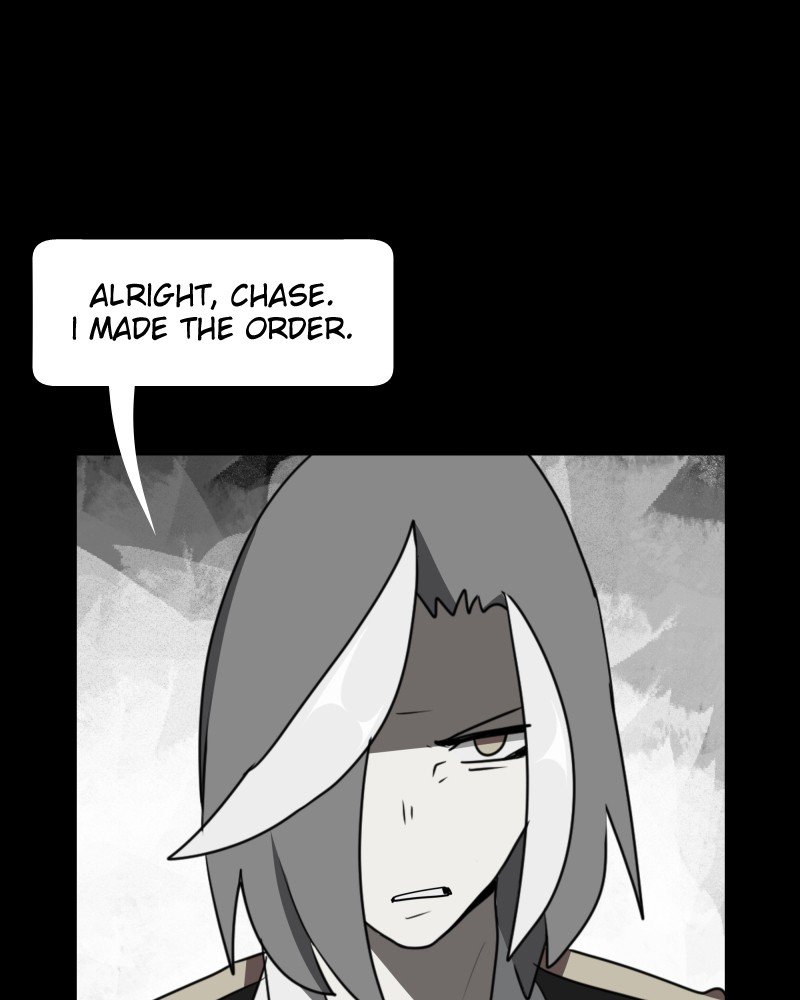 I’m the Grim Reaper chapter 32 - page 34