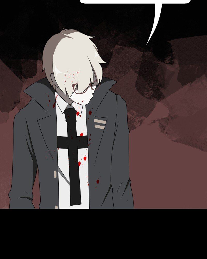 I’m the Grim Reaper chapter 32 - page 37