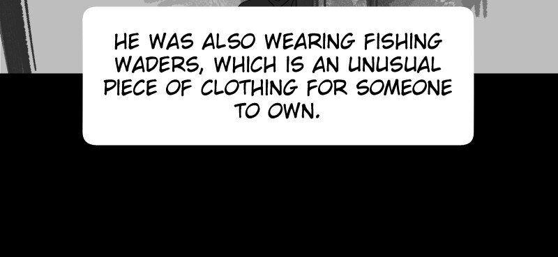 I’m the Grim Reaper chapter 32 - page 39