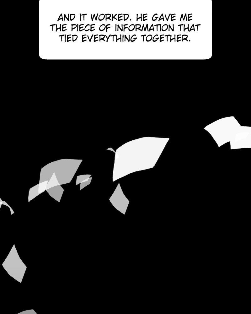 I’m the Grim Reaper chapter 32 - page 44