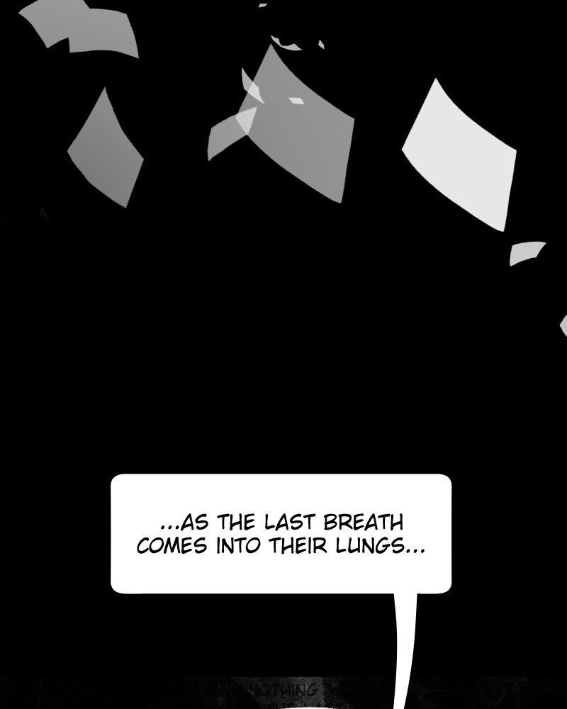 I’m the Grim Reaper chapter 32 - page 45
