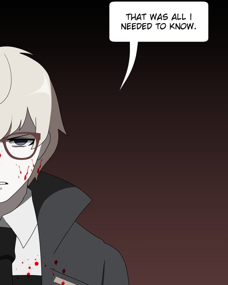 I’m the Grim Reaper chapter 32 - page 48