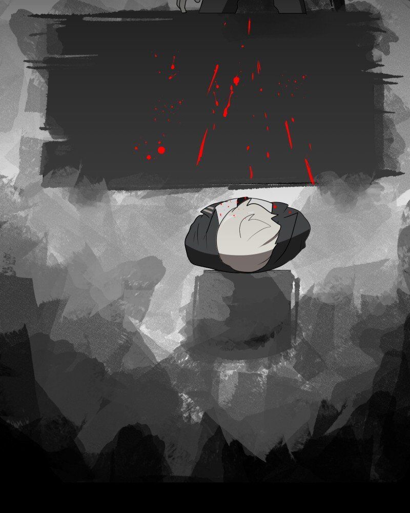 I’m the Grim Reaper chapter 32 - page 5