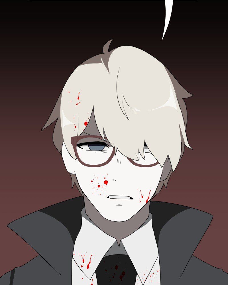 I’m the Grim Reaper chapter 32 - page 50