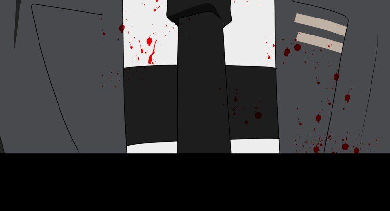 I’m the Grim Reaper chapter 32 - page 51