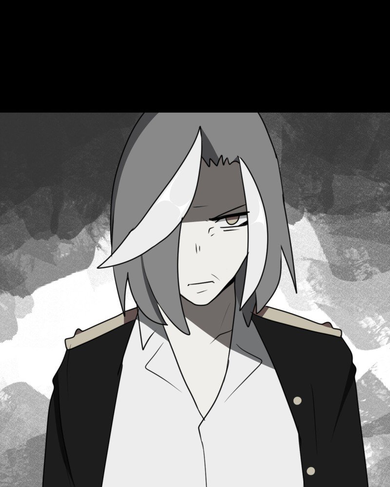 I’m the Grim Reaper chapter 32 - page 52
