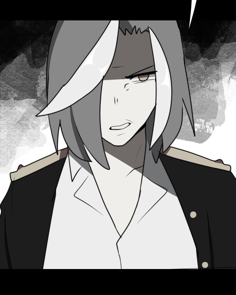 I’m the Grim Reaper chapter 32 - page 54