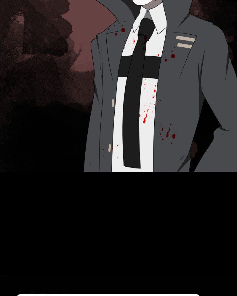 I’m the Grim Reaper chapter 32 - page 59