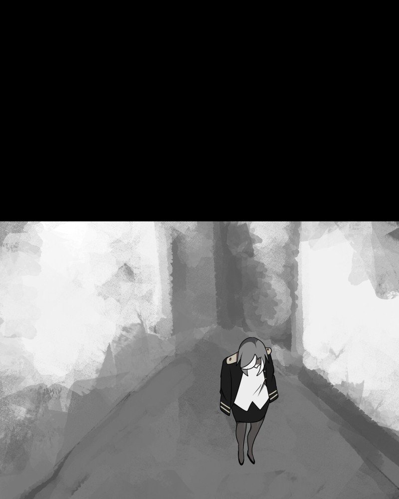 I’m the Grim Reaper chapter 32 - page 61
