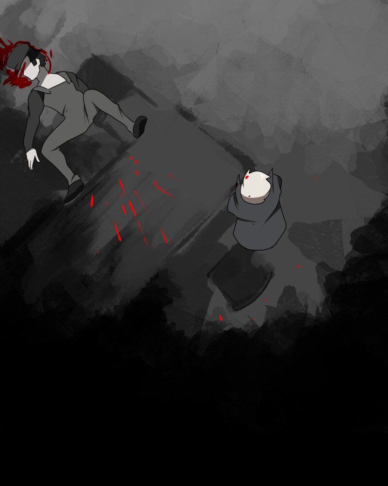 I’m the Grim Reaper chapter 32 - page 62