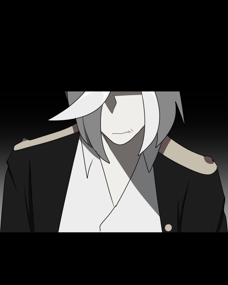 I’m the Grim Reaper chapter 32 - page 63