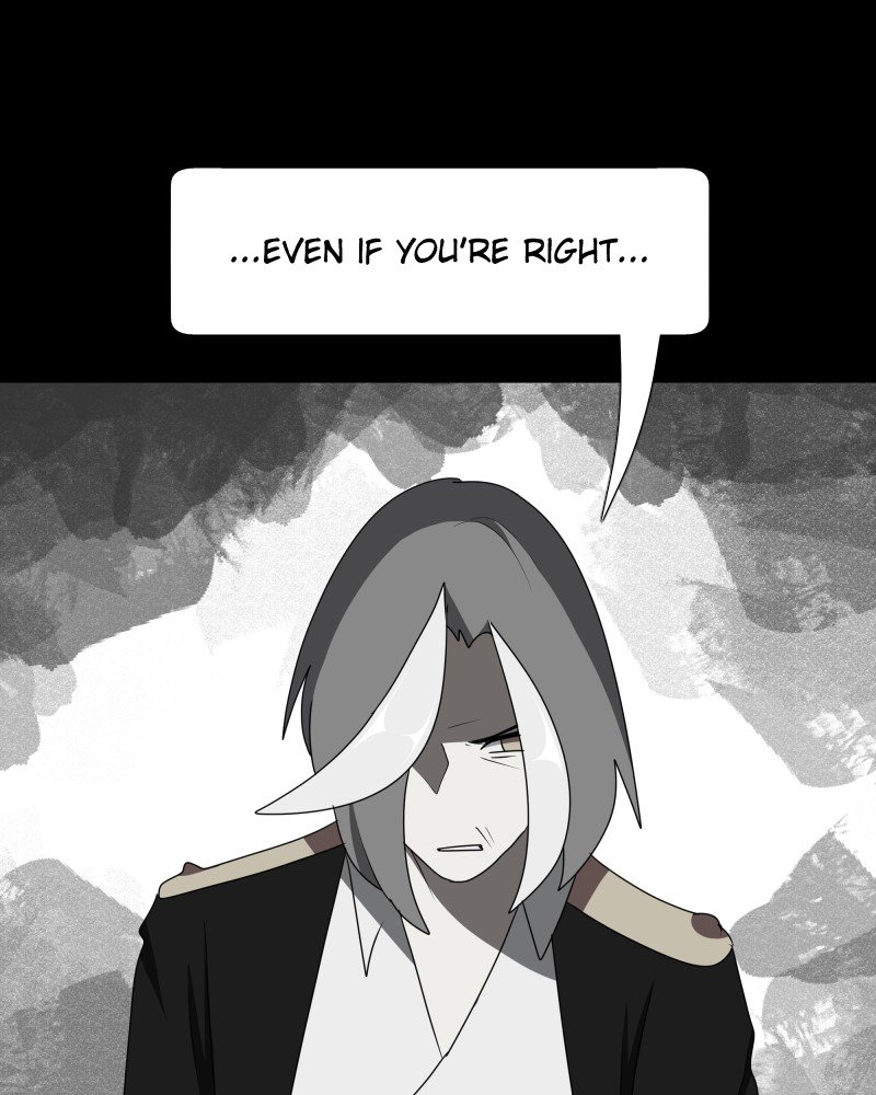 I’m the Grim Reaper chapter 32 - page 64
